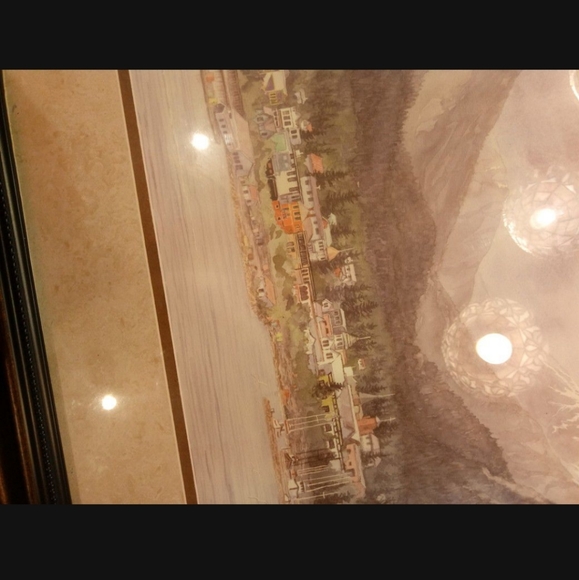 3 Exclusive Alaskan by Don Kolstad - Picture 2 of 11